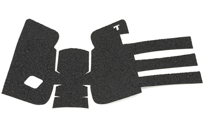 TALON104R_1 Talon Grips 104R Adhesive Grip for Glock 19/23/25/32/38
