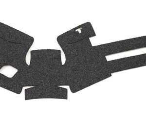 Talon Grips 105G Granulate Adhesive Grip for Glock 26/27/28/33/39