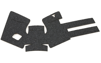 Talon Grips 105G Granulate Adhesive Grip for Glock 26/27/28/33/39