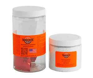 Tannerite ProPack 10 1 lb Targets, 10-Pack