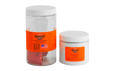TANPP10_1 Tannerite ProPack 10 1 lb Targets, 10-Pack