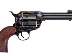 Traditions 1873 Frontier .45 Long Colt 4.75″ CCH Walnut
