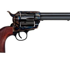 Traditions 1873 Single Action Revolver .357 Magnum 5.5″