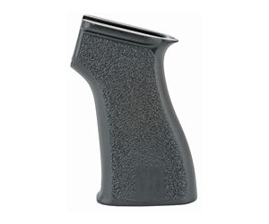 TangoDown AK Battlegrip Polymer Grip, Black