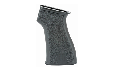 TangoDown AK Battlegrip Polymer Grip, Black