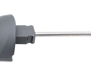 TangoDown Vickers Tactical Grip Tool — Gen4 Glock, Black