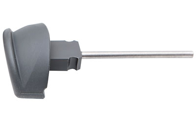 TDGGT-02_1 TangoDown Vickers Tactical Grip Tool — Gen4 Glock, Black