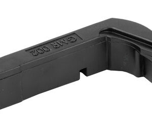 TangoDown Vickers Extended Magazine Release for Glock