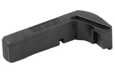 TDGMR-002_1 TangoDown Vickers Extended Magazine Release for Glock