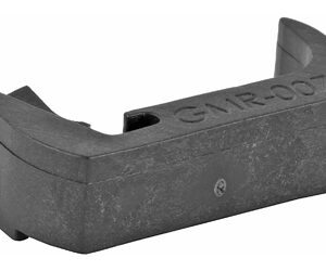 TangoDown Vickers Tactical Magazine Release — G43X
