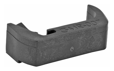 TDGMR-007-43X_1 TangoDown Vickers Tactical Magazine Release — G43X