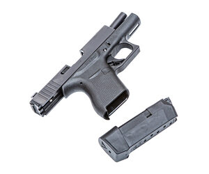TangoDown Vickers Slide Racker for Glock G43/G43X/G48