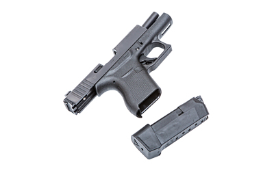 TangoDown Vickers Slide Racker for Glock G43/G43X/G48