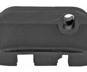 TangoDown Vickers Tactical Slide Racker — Glock 9/40