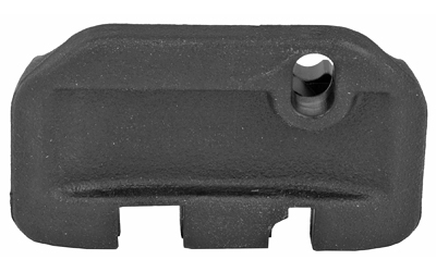 TangoDown Vickers Tactical Slide Racker — Glock 9/40