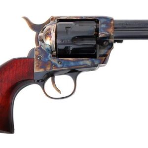Traditions 1873 Frontier .357 Mag 3.5in 6-Round Revolver