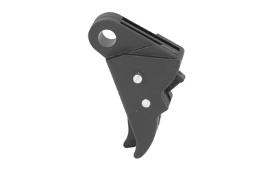TDVTCT-002BLK_1 TangoDown Vickers Tactical Carry Trigger — Glock Gen 5, Black