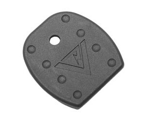 TangoDown Vickers Tactical Magazine Floor Plates for Glock 5-Pack