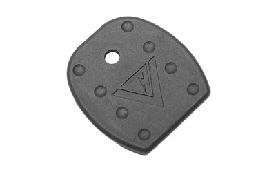 TangoDown Vickers Tactical Magazine Floor Plates for Glock 5-Pack