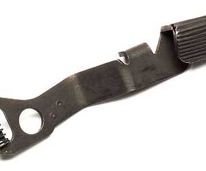 TangoDown Vickers Slide Stop for Glock 42/43