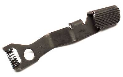 TDVTSS-002_1 TangoDown Vickers Slide Stop for Glock 42/43