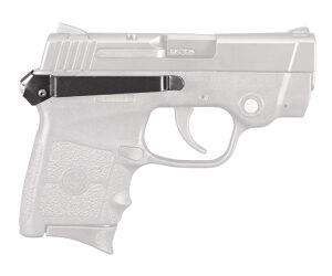 Techna Clip S&W Bodyguard Right-Hand Belt Clip