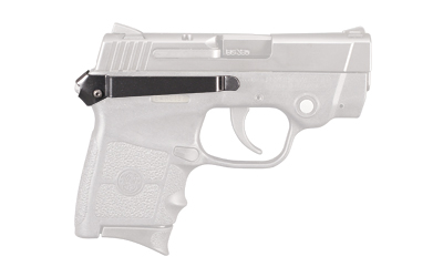TECBDG-BR-1_1 Techna Clip S&W Bodyguard Right-Hand Belt Clip
