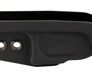 Techna Clips Techna Clip Conceal Carry Kit for Glock 43/43X/48