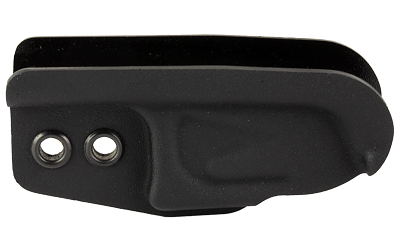TECCCKG43BRL_1 Techna Clips Techna Clip Conceal Carry Kit for Glock 43/43X/48