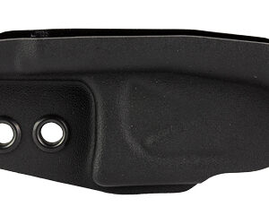 Techna Clips Conceal Carry Kit for Glock 17/19 — Belt Clip, Black
