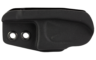 TECCCKGLOCKBRL_1 Techna Clips Conceal Carry Kit for Glock 17/19 — Belt Clip, Black