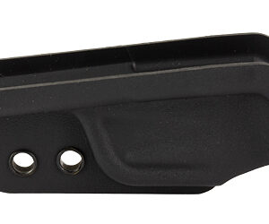 Techna Clips Conceal Carry Kit — Sig P365