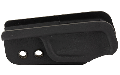 TECCCKP365BA_1 Techna Clips Conceal Carry Kit — Sig P365