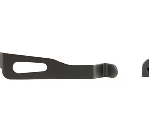 Techna Clip DB380/DB9 Right-Hand Belt Clip
