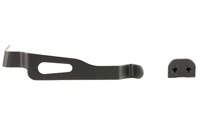 TECDB-BR_1 Techna Clip DB380/DB9 Right-Hand Belt Clip