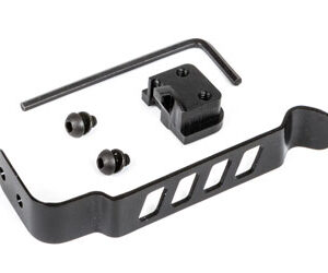 Techna Clip for Taurus Millennium G2/Slim — Ambidextrous