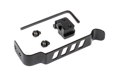 Techna Clip for Taurus Millennium G2/Slim — Ambidextrous