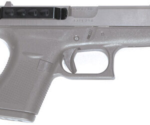 Techna Clip Glock 42 Ambidextrous Belt Clip