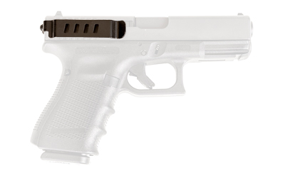 TECGLOCK-BRL-1_1 Techna Clips Techna Clip Holster for Glock — Ambidextrous Black