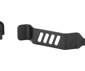 Techna Clips Techna Clip for Springfield Hellcat – Black