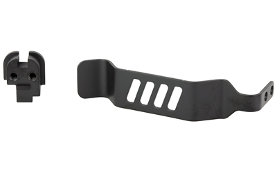 TECHELLCATBA_1 Techna Clips Techna Clip for Springfield Hellcat – Black
