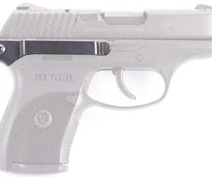 Techna Clips Techna Clip for Ruger LCP Right Hand