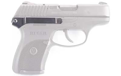 TECLCP-BR_1 Techna Clips Techna Clip for Ruger LCP Right Hand