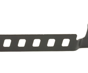Techna Clip Ruger LCP II Right-Hand Belt Clip