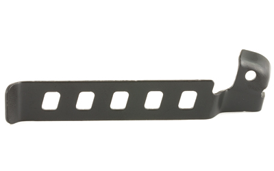 TECLCPLL-BR_1 Techna Clip Ruger LCP II Right-Hand Belt Clip