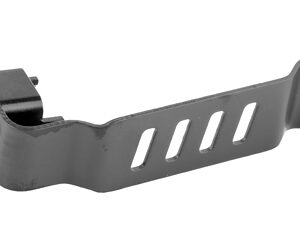 Techna Clip P320BA Belt Clip for Sig P320 — Right Hand