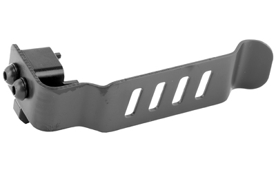 TECP320-BA_1 Techna Clip P320BA Belt Clip for Sig P320 — Right Hand