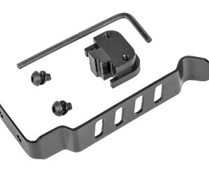 Techna Clips Techna Clip S&W SD VE 9/40 Ambidextrous Belt Clip