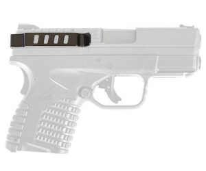 Techna Clips Techna Clip — Springfield XDS Ambidextrous Belt Clip