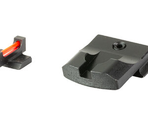 TruGlo Fiber-Optic Pro Sights for Smith & Wesson M&P